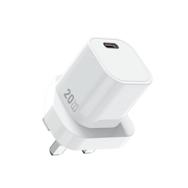 WiWU WI G014 Cube 20W Gan UK Fast Charger1.jpg