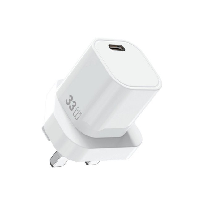 WiWU WI G015 Cube 33w Gan UK Fast Charger.jpg