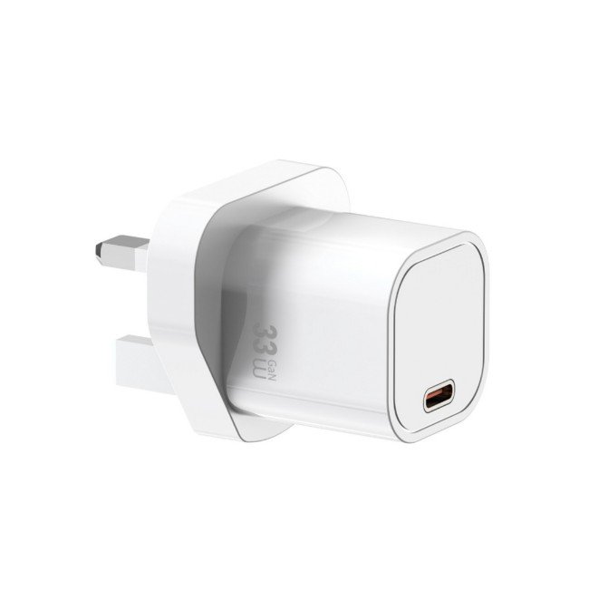 WiWU WI G015 Cube 33w Gan UK Fast Charger1.jpg