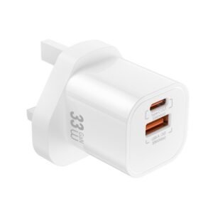 WiWU WI G017 Cube 33w AC UK Fast Charger.jpg