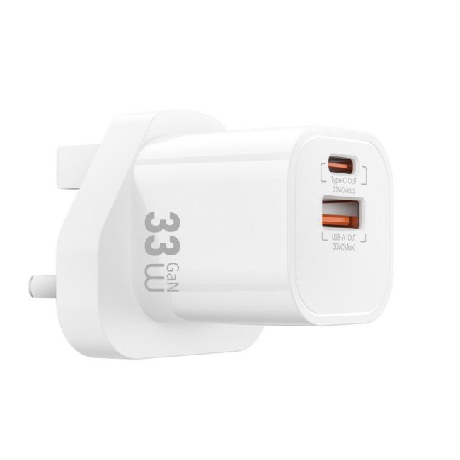 WiWU WI G017 Cube 33w AC UK Fast Charger1.jpg
