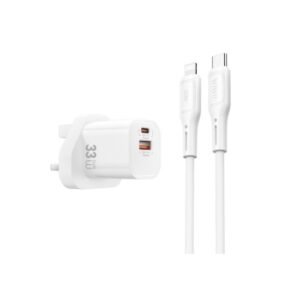 WiWU WI G018 Cube 33w AC UK Fast Charger Combo with Type C.jpg