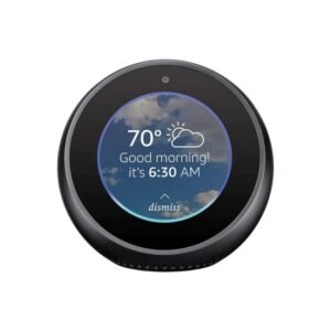 amazon echo spot smart screen alarm clock with alexa 2017 re.jpg