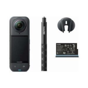 insta360 x5 360o action camera starter bundle.jpg