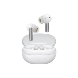 joyroom Earbuds3.jpg