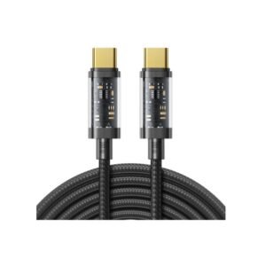 joyroom s cc100a20 100w type c to type c 2m cable.jpg