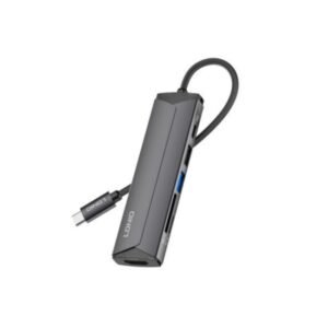 ldnio ds 56h 6 in 1 multi port charging hub.jpg