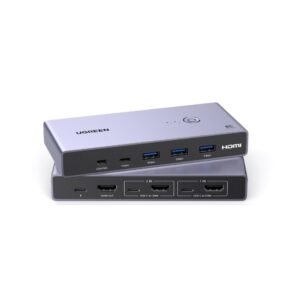 ugreen 25961 hdmi kvm switch 2 in 1 out.jpg
