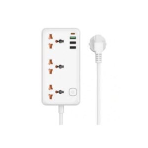 wiwu wi s005 cube 30w multiple function gan uk power strip.jpg