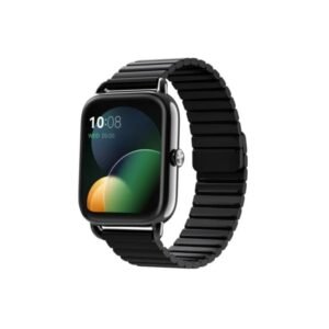 xiaomi haylou rs4 plus smartwatch with magnetic metal strap.jpg