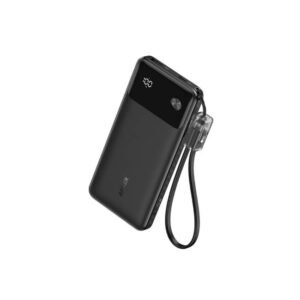 Anker A1388H11 22.5W 10000mAh Power Bank with Built in USB C.jpg