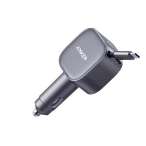 Anker A2738HA1 Nano 75W Car Charger.jpg
