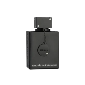 Armaf Club de Nuit Intense Man EDP 200ML – Long Lasting Men’s Perfume – Sri Lanka