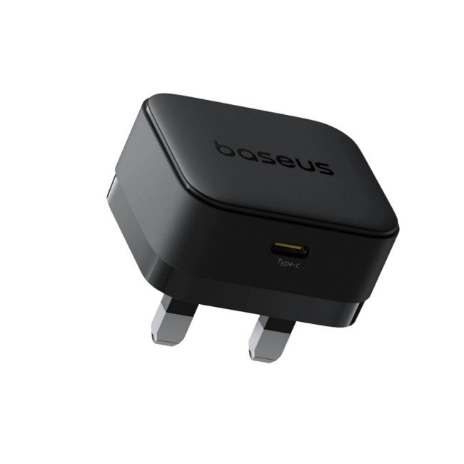 Baseus Palm 20W Type C Fast UK Charger with Type C to Type .jpg