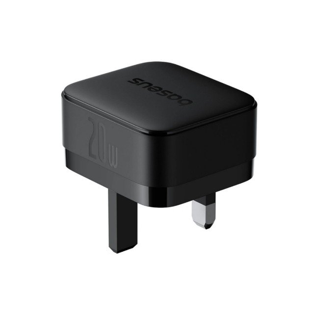 Baseus Palm 20W Type C Fast UK Charger with Type C to Type 2.jpg