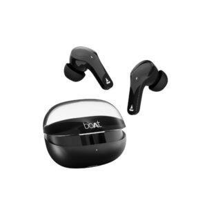 BoAt Airdopes 311 Pro Truly Wireless in Ear Earbuds.jpg