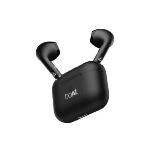 BoAt Airdopes Alpha True Wireless Earbuds.jpg