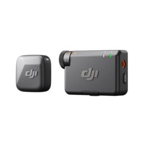 DJI Mic Mini 1 TX 1 RX.jpg