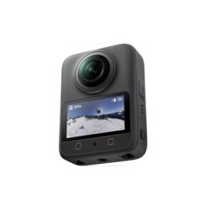 DJI Osmo 360 Action Camera Adventure Combo 2.jpg