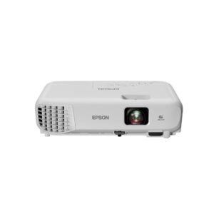 Epson EB X49 3LCD Portable Projector.jpg