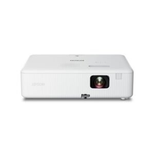 Epson EpiqVision® Flex CO W01 Portable Projector.jpg