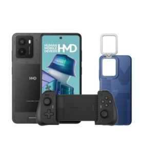 HMD Fusion 5G 8GB RAM 256GB With Free Gifts.jpg