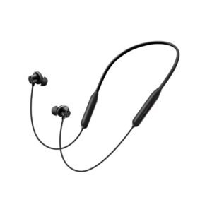 Oneplus E307A Bullets Z3 Wireless Neckband.jpg