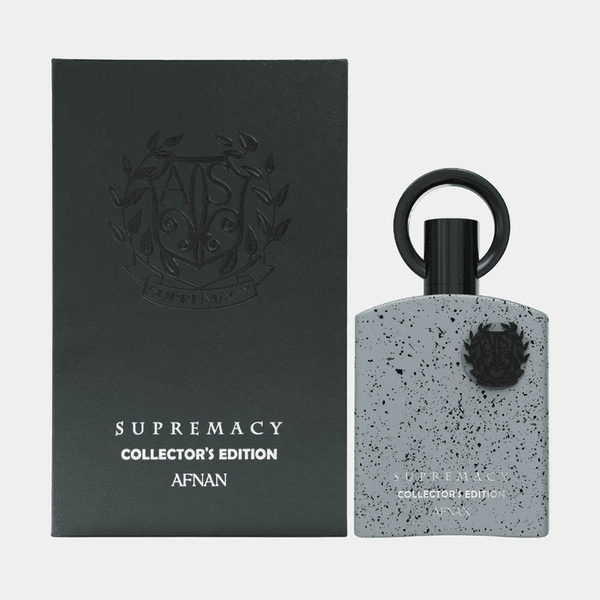 SupremacyCollectionsEditionFront Gray1