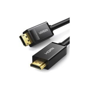 UGREEN 10204 4K Displayport to HDMI 5M Cable.jpg