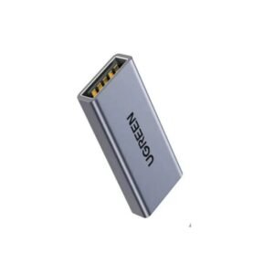 UGREEN 20119 USB 3.0 Female to USB Female Adapter.jpg