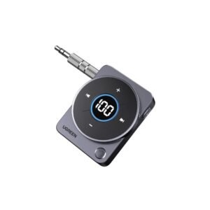 UGREEN 35003 5.4 Bluetooth Car Adapter.jpg
