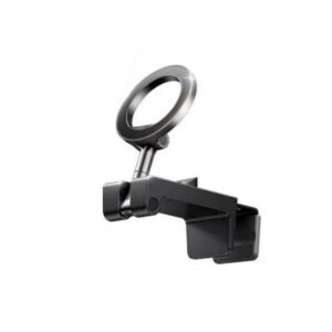 UGREEN 45377 360 Rotation Magnetic Travel Clip Type Phone Ho.jpg