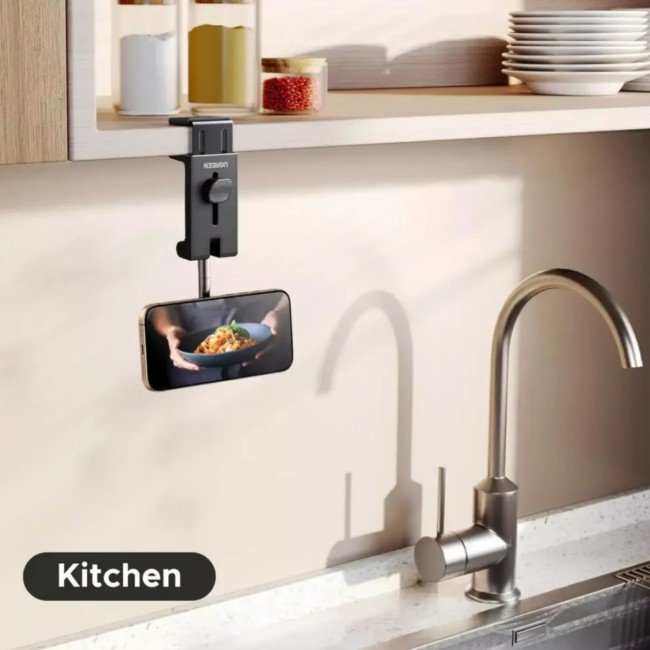 UGREEN 45377 360 Rotation Magnetic Travel Clip Type.jpg