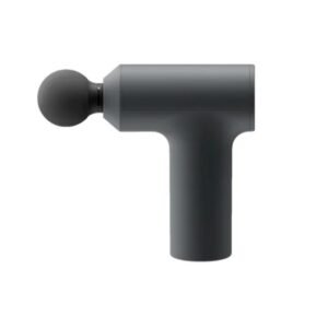 Xiaomi XMFG M353 Massage Gun Mini 2.jpg