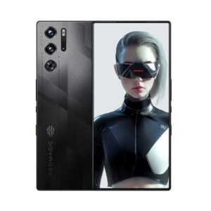 ZTE nubia RedMagic 9S Pro 16GB RAM 512GB.jpg