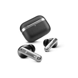 boAt Airdopes 111v2 Wireless Earbuds.jpg