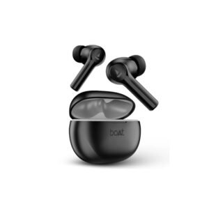 boAt Airdopes Supreme True Wireless Earbuds.jpg