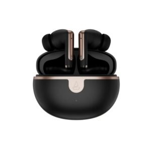 boAt Nirvana 161 ANC Elite Wireless Earbuds.jpg