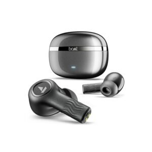 boAt Nirvana Ion ANC Bluetooth Wireless Earbuds 2.jpg