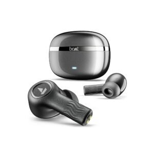 boAt Nirvana Ion ANC Pro Bluetooth Wireless Earbuds3.jpg