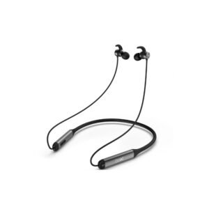 boAt Rockerz 330 Bluetooth Wireless in Ear Earphones.jpg