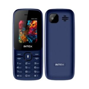 intex 1.jpg