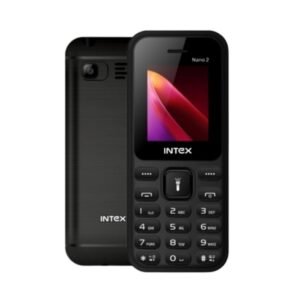 intex nano 2.jpg