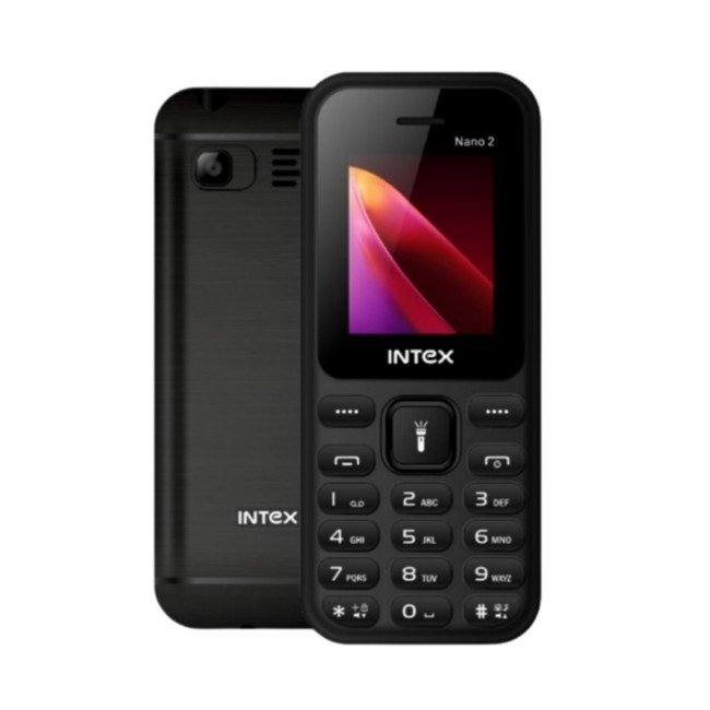 intex nano 2.jpg