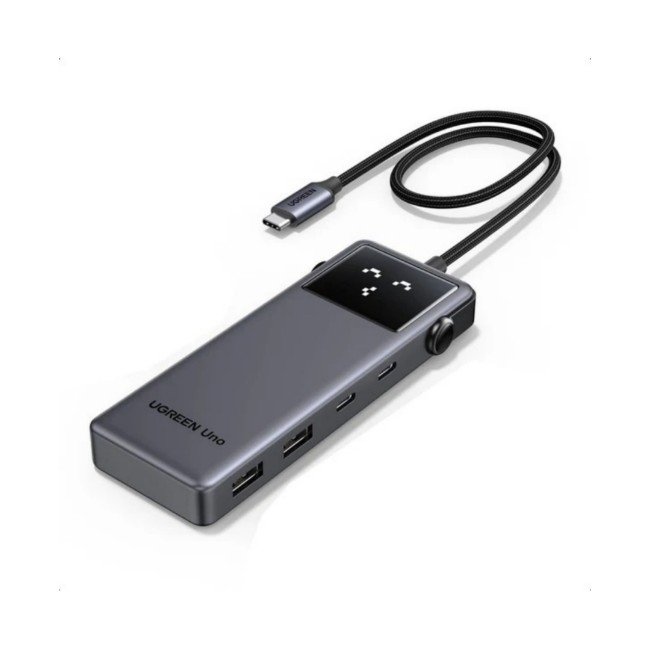 ugreen 4.jpg