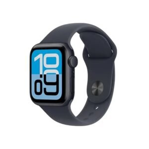 Apple Watch SE 3 44MM Midnight Aluminum GPS – Midnight Sport.jpg