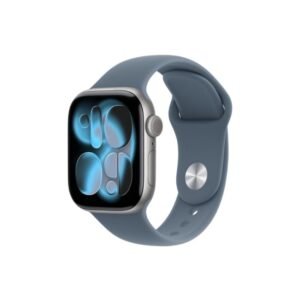 Apple Watch Series 11 46MM Space Gray Aluminum GPS – Anchor.jpg