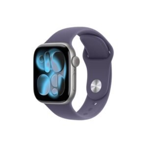 Apple Watch Series 11 46MM Space Gray Aluminum GPS – Purple 1.jpg