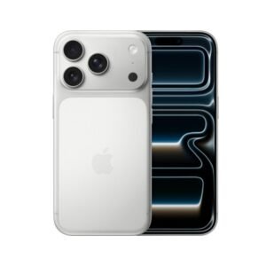 Apple iPhone 17 Pro1.jpg