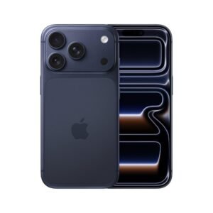 Apple iPhone 17 Pro2.jpg